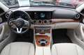 Mercedes-Benz E 450 E450 4Matic 360°|AMG|VirtualCockpit 7 Sitzer Blauw - thumbnail 11