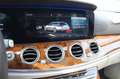 Mercedes-Benz E 450 E450 4Matic 360°|AMG|VirtualCockpit 7 Sitzer Kék - thumbnail 18