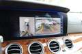 Mercedes-Benz E 450 E450 4Matic 360°|AMG|VirtualCockpit 7 Sitzer Blue - thumbnail 17