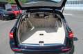 Mercedes-Benz E 450 E450 4Matic 360°|AMG|VirtualCockpit 7 Sitzer Blu/Azzurro - thumbnail 14