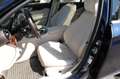 Mercedes-Benz E 450 E450 4Matic 360°|AMG|VirtualCockpit 7 Sitzer plava - thumbnail 9