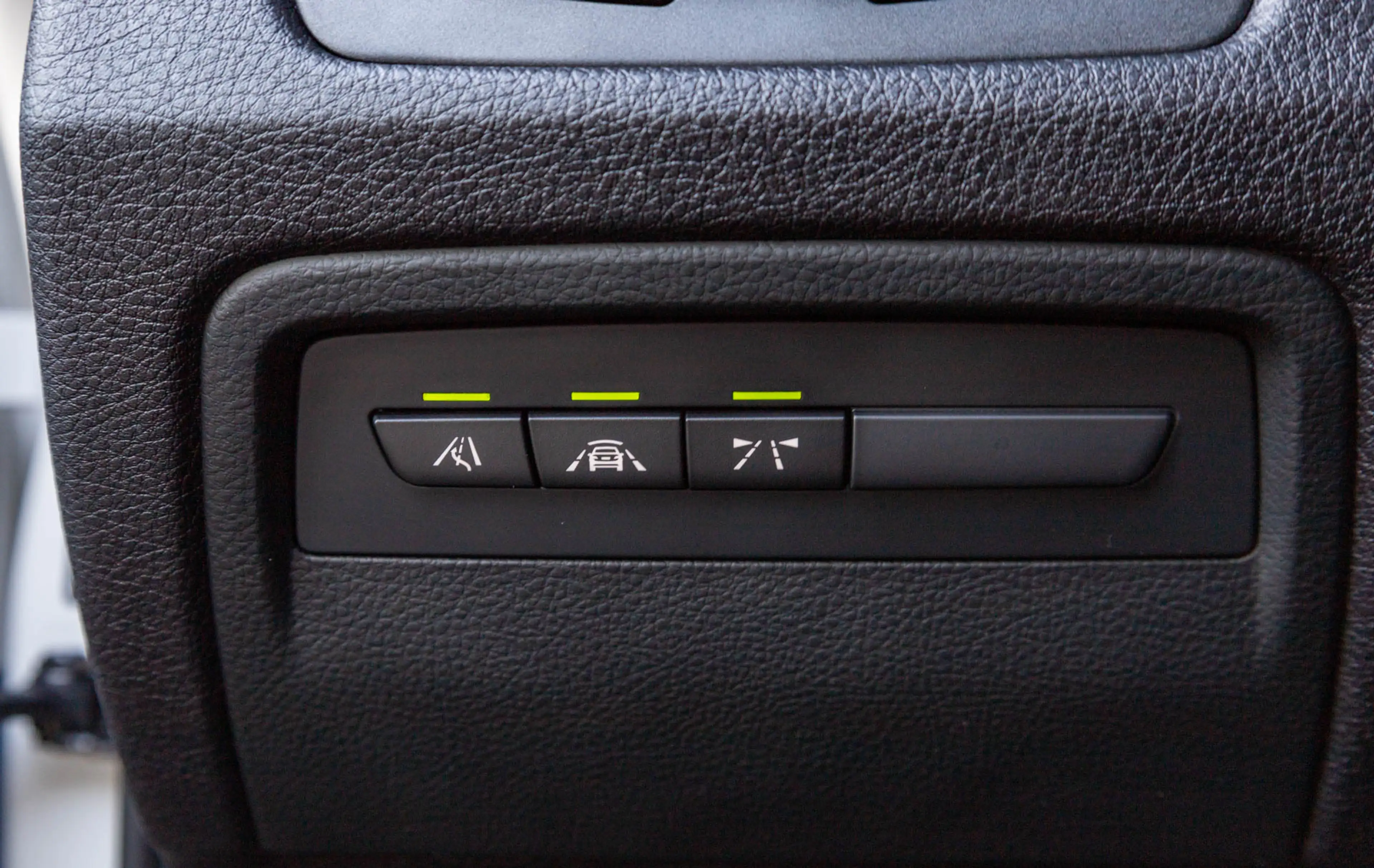 BMW 440 440i F36 Gran Coupé M Sport / Stage 2 / Vol / Pano — photo 24