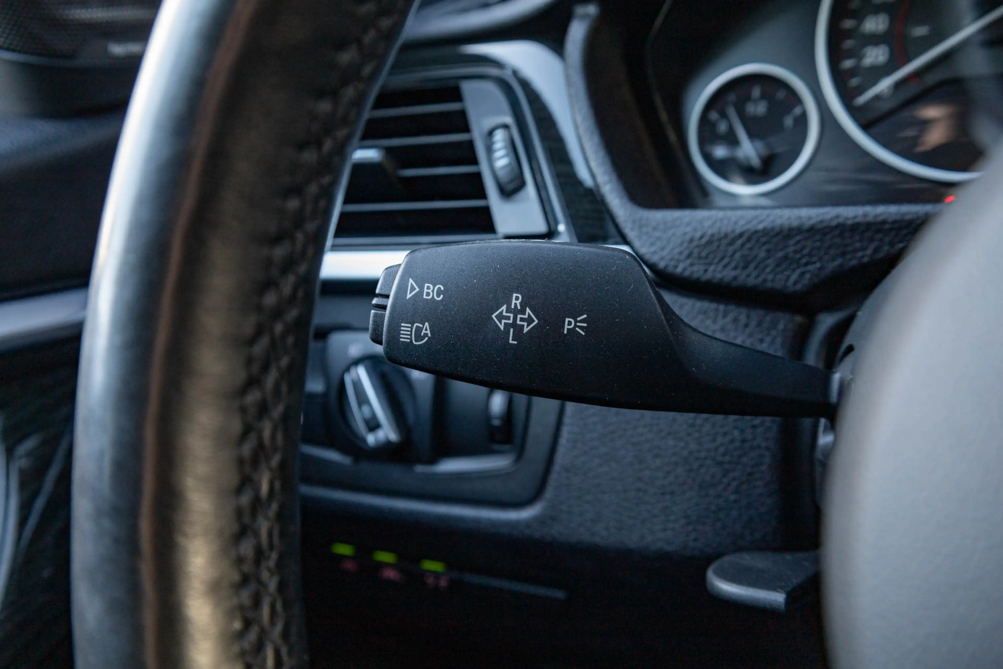 BMW 440 440i F36 Gran Coupé M Sport / Stage 2 / Vol / Pano — photo 22