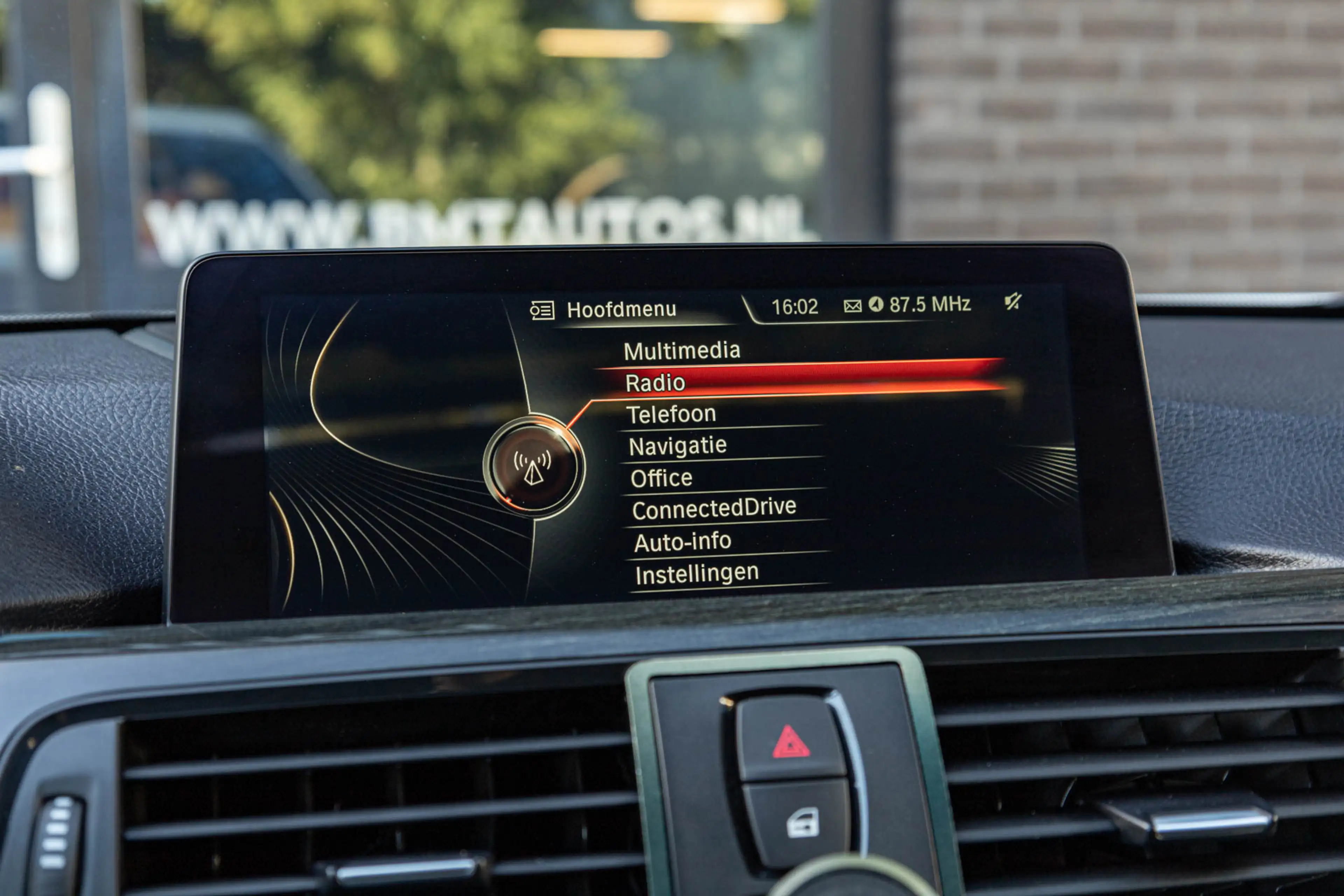 BMW 440 440i F36 Gran Coupé M Sport / Stage 2 / Vol / Pano — photo 32