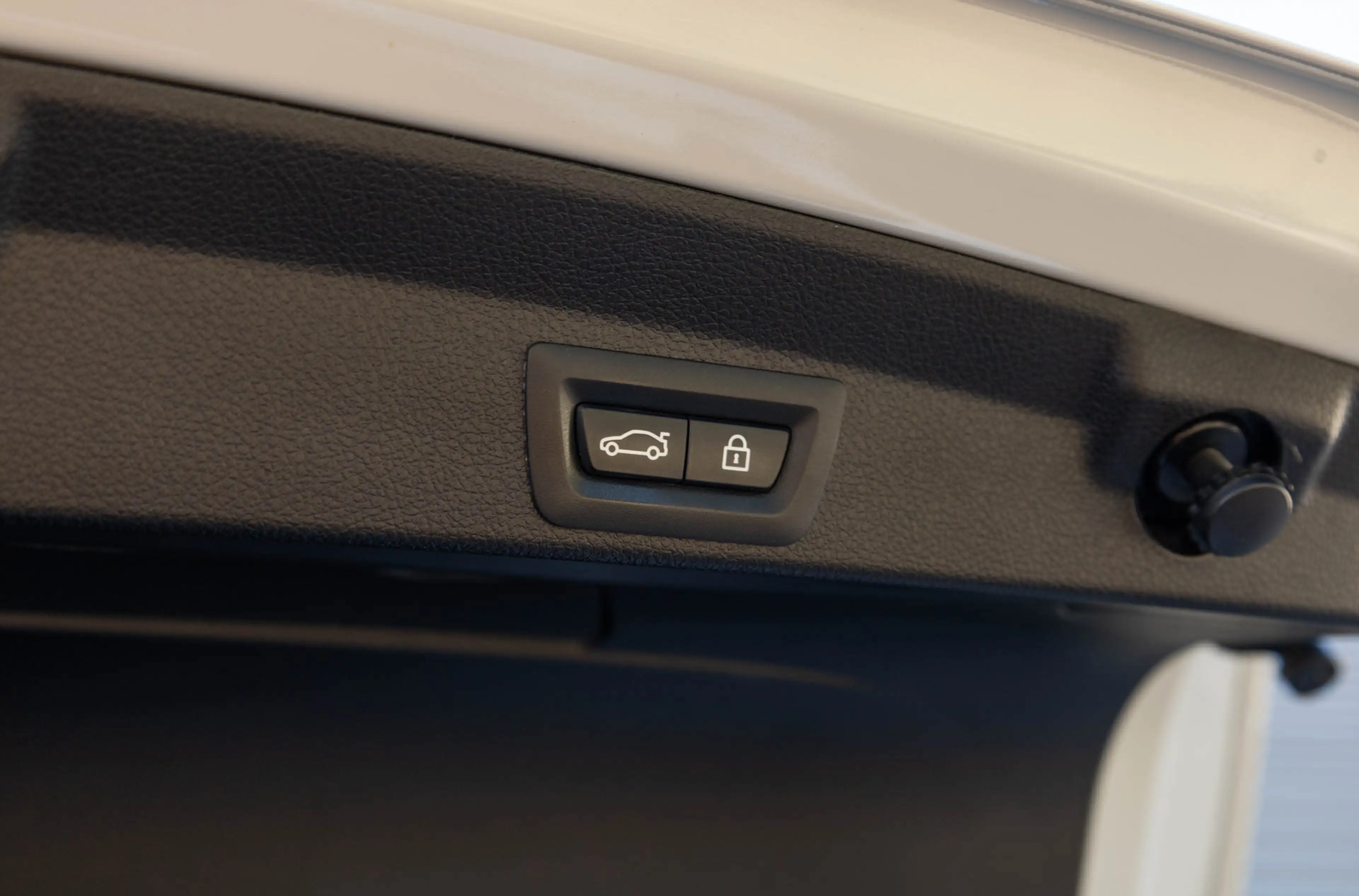 BMW 440 440i F36 Gran Coupé M Sport / Stage 2 / Vol / Pano — photo 45