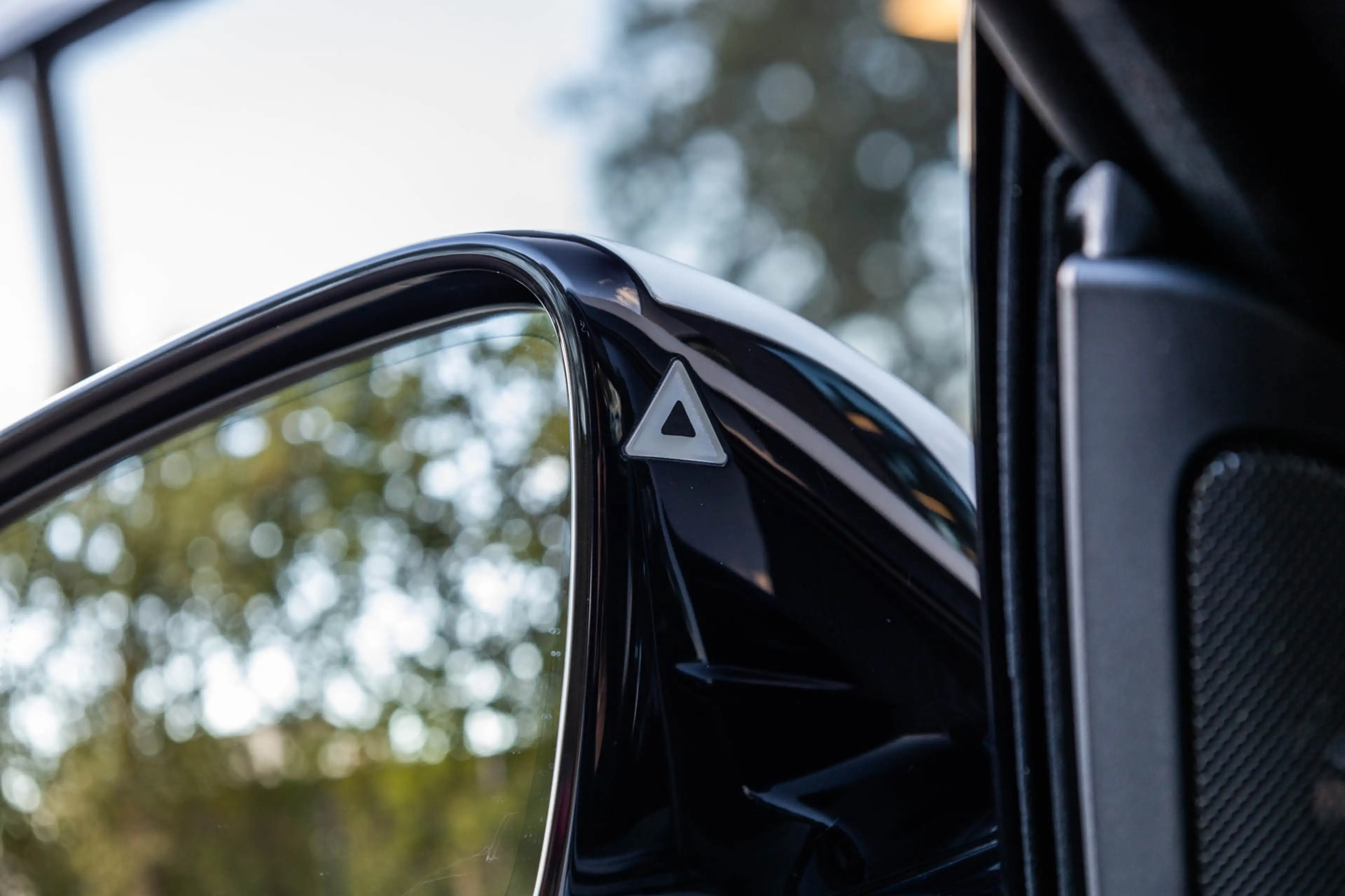 BMW 440 440i F36 Gran Coupé M Sport / Stage 2 / Vol / Pano — photo 26