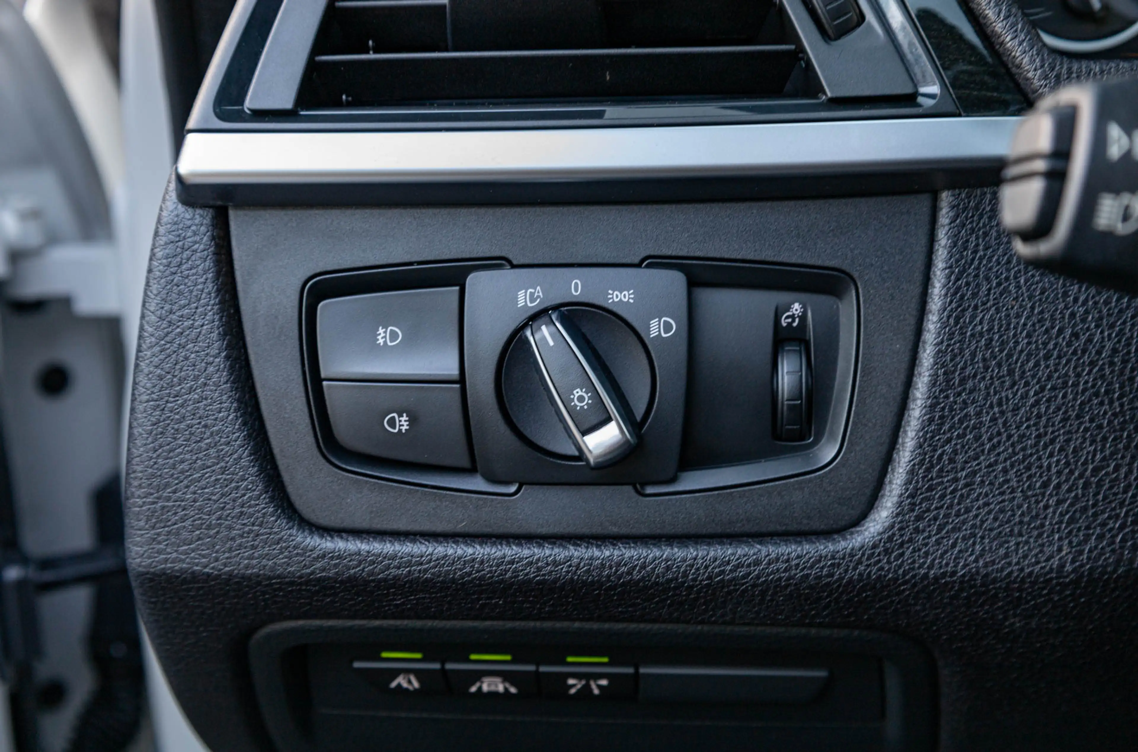 BMW 440 440i F36 Gran Coupé M Sport / Stage 2 / Vol / Pano — photo 23