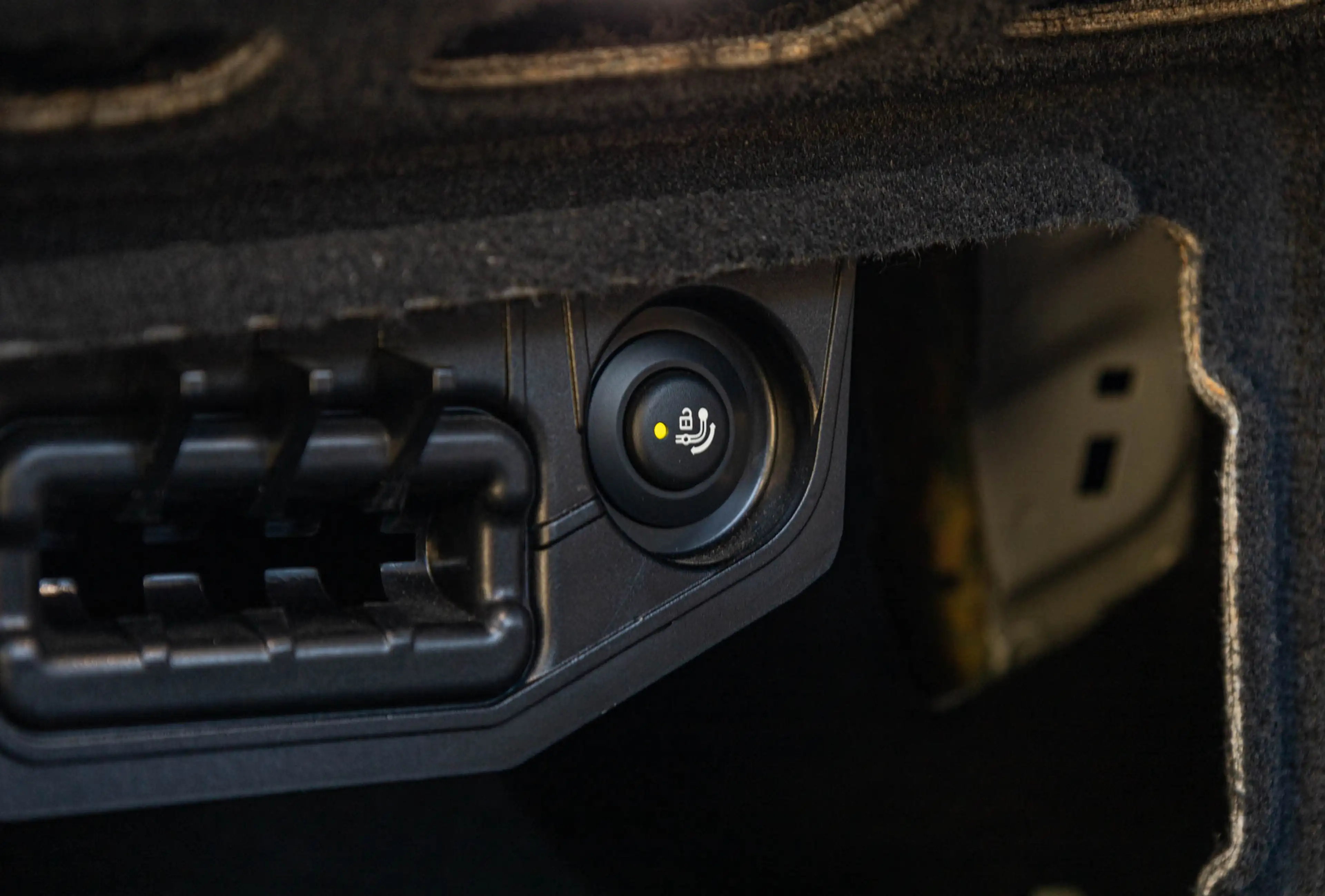 BMW 440 440i F36 Gran Coupé M Sport / Stage 2 / Vol / Pano — photo 39