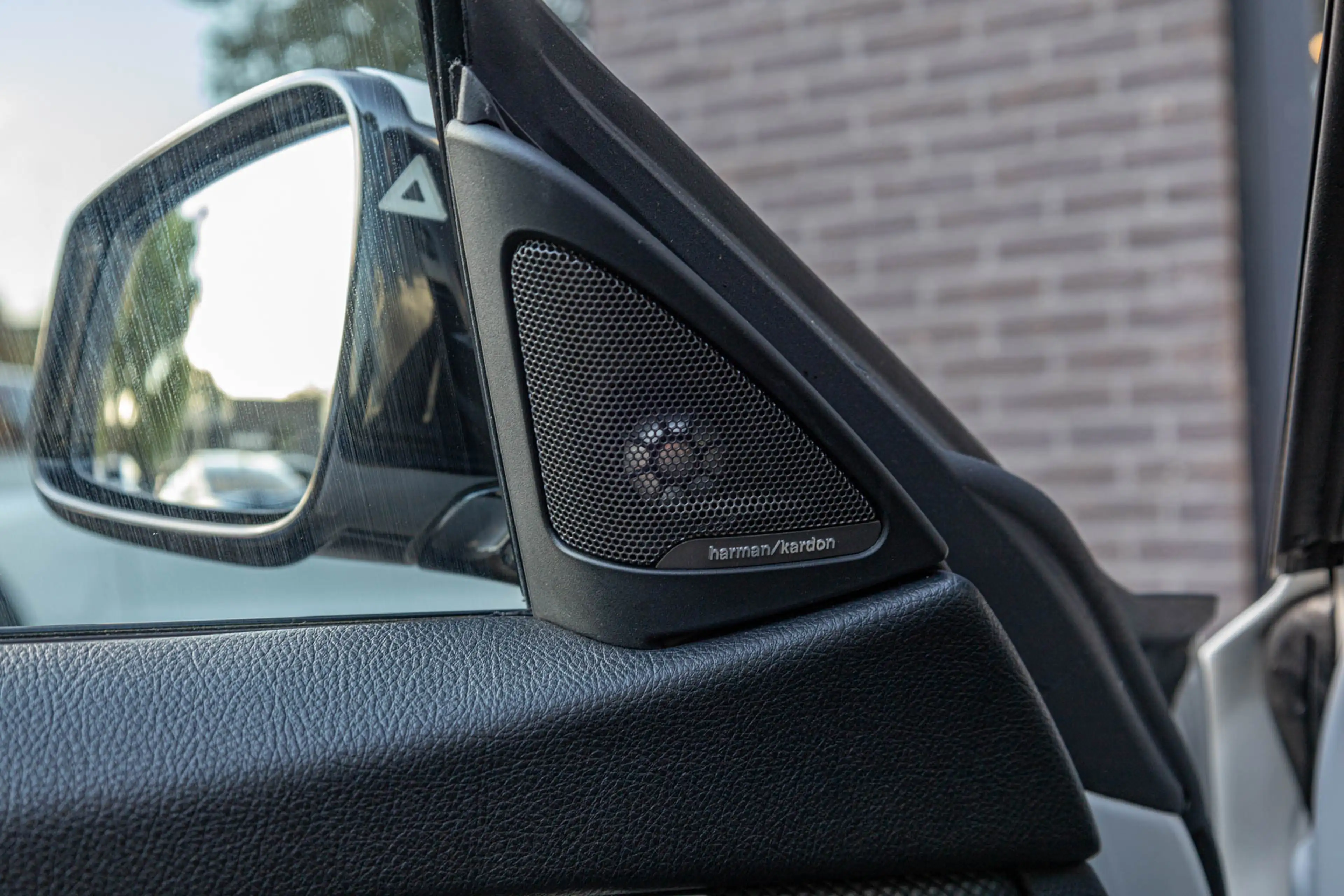BMW 440 440i F36 Gran Coupé M Sport / Stage 2 / Vol / Pano — photo 25