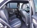Mercedes-Benz GLE 400 D 4MATIC AMG-LINE+LED+360GRAD+BURMESTER Negru - thumbnail 21