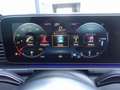 Mercedes-Benz GLE 400 D 4MATIC AMG-LINE+LED+360GRAD+BURMESTER Negru - thumbnail 19