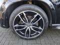 Mercedes-Benz GLE 400 D 4MATIC AMG-LINE+LED+360GRAD+BURMESTER Negru - thumbnail 11