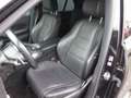 Mercedes-Benz GLE 400 D 4MATIC AMG-LINE+LED+360GRAD+BURMESTER Schwarz - thumbnail 5