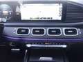 Mercedes-Benz GLE 400 D 4MATIC AMG-LINE+LED+360GRAD+BURMESTER Negru - thumbnail 8
