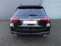 Mercedes-Benz GLE 400 D 4MATIC AMG-LINE+LED+360GRAD+BURMESTER Negru - thumbnail 13