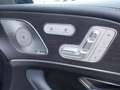 Mercedes-Benz GLE 400 D 4MATIC AMG-LINE+LED+360GRAD+BURMESTER Negru - thumbnail 24