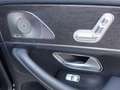 Mercedes-Benz GLE 400 D 4MATIC AMG-LINE+LED+360GRAD+BURMESTER Negru - thumbnail 22