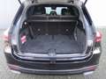 Mercedes-Benz GLE 400 D 4MATIC AMG-LINE+LED+360GRAD+BURMESTER Negru - thumbnail 14