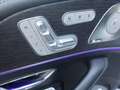 Mercedes-Benz GLE 400 D 4MATIC AMG-LINE+LED+360GRAD+BURMESTER Negru - thumbnail 5