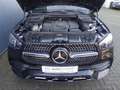 Mercedes-Benz GLE 400 D 4MATIC AMG-LINE+LED+360GRAD+BURMESTER Negru - thumbnail 12