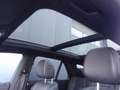 Mercedes-Benz GLE 400 D 4MATIC AMG-LINE+LED+360GRAD+BURMESTER Negru - thumbnail 10
