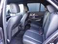 Mercedes-Benz GLE 400 D 4MATIC AMG-LINE+LED+360GRAD+BURMESTER Negru - thumbnail 6