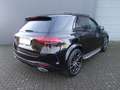 Mercedes-Benz GLE 400 D 4MATIC AMG-LINE+LED+360GRAD+BURMESTER Negru - thumbnail 16