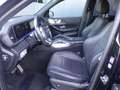 Mercedes-Benz GLE 400 D 4MATIC AMG-LINE+LED+360GRAD+BURMESTER Negru - thumbnail 3