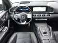 Mercedes-Benz GLE 400 D 4MATIC AMG-LINE+LED+360GRAD+BURMESTER Schwarz - thumbnail 3