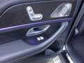 Mercedes-Benz GLE 400 D 4MATIC AMG-LINE+LED+360GRAD+BURMESTER Negru - thumbnail 9
