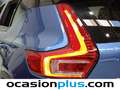 Volvo XC40 D3 R-Design Azul - thumbnail 19