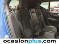 Volvo XC40 D3 R-Design Azul - thumbnail 22