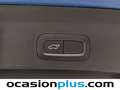 Volvo XC40 D3 R-Design Azul - thumbnail 21