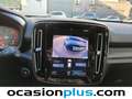 Volvo XC40 D3 R-Design Azul - thumbnail 10