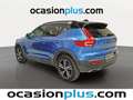 Volvo XC40 D3 R-Design Azul - thumbnail 3