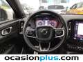 Volvo XC40 D3 R-Design Azul - thumbnail 26