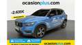 Volvo XC40 D3 R-Design Azul - thumbnail 1