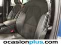 Volvo XC40 D3 R-Design Azul - thumbnail 13