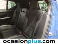 Volvo XC40 D3 R-Design Azul - thumbnail 14