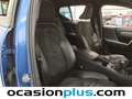 Volvo XC40 D3 R-Design Azul - thumbnail 23