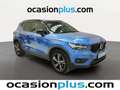 Volvo XC40 D3 R-Design Azul - thumbnail 2