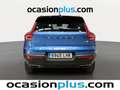 Volvo XC40 D3 R-Design Azul - thumbnail 18