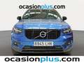 Volvo XC40 D3 R-Design Azul - thumbnail 16