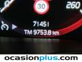 Volvo XC40 D3 R-Design Azul - thumbnail 11