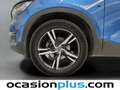 Volvo XC40 D3 R-Design Azul - thumbnail 36