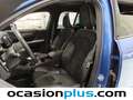 Volvo XC40 D3 R-Design Azul - thumbnail 12