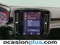 Volvo XC40 D3 R-Design Azul - thumbnail 33
