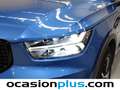 Volvo XC40 D3 R-Design Azul - thumbnail 17