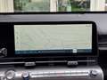 Hyundai KONA 1.6 T-GDI 7-DCT TREND, Licht-Paket, el. Heckklappe Schwarz - thumbnail 19