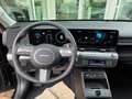 Hyundai KONA 1.6 T-GDI 7-DCT TREND, Licht-Paket, el. Heckklappe Schwarz - thumbnail 17